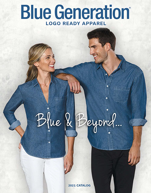 JS Uniforms Greenville, SC