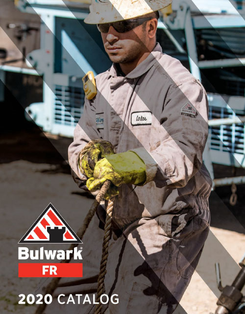 JS Uniforms Greenville, SC