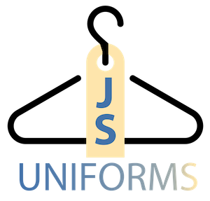JS Uniforms