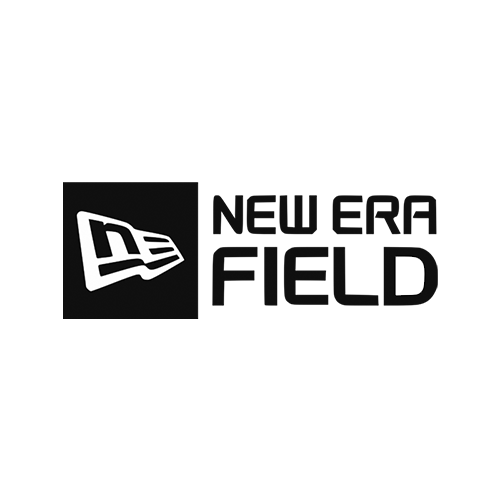 New Era Field