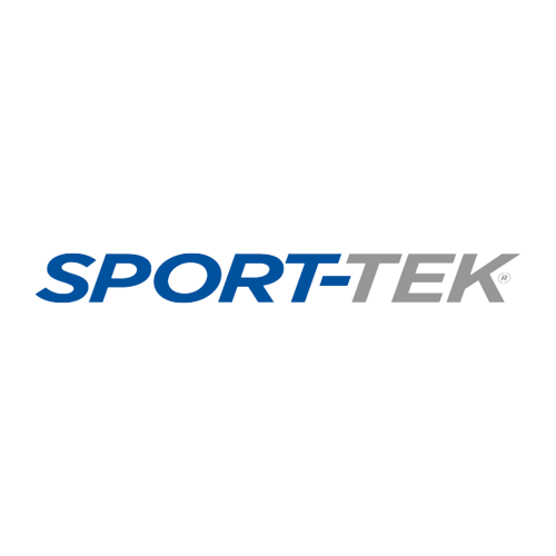 SportsTek
