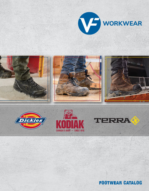 JS Uniforms Greenville, SC